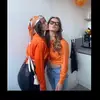 Elladupre__ - @elladupeee - TikTok