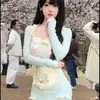 elladupree - @646x0414oxi - TikTok