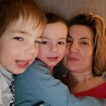 grabrielladupre - @gabri_elladupre - Instagram