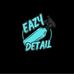 Eli Dupuis - Facebook