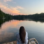 Ella - @_ella.dupuis - Instagram