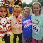 Ella D. - @ella.g.dupuis - Instagram