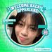 Ella Duais - Facebook