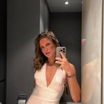 ⭐️Ella Dupuis⭐️ - @elladupuis - Instagram