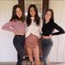 Ella Dupuis - Facebook