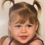 Ella Dupuis - @ella_dupuis428 - Instagram