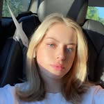 Ella - @ella.dupuis.33 - Instagram