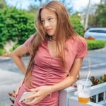 Ella - @ella.dupuis8785 - Instagram
