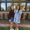 ella:) - @elladupuis1414 - TikTok