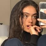 Ella - @elladupuis2 - Instagram