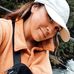 Ella-May Dupuis - Facebook