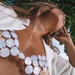 Ella-May Dupuis - @ellamaydupuis - Instagram