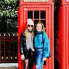 elladupuis372 - @elladupuis372 - TikTok