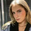 elladupuis - @elladupuis - TikTok