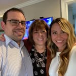 Ellen Scammon Dupuis - @ellenscammon - Instagram