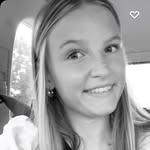 ellie dupuis - @ellie_m_dupuis - Instagram