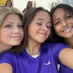 Ellie Dupuis - @elliespam20 - Instagram