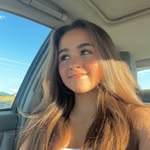 Ellie Dupuis - @ellie.dupuis - Instagram
