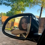 Ellie DuPuis - @ellieedupuis - Instagram