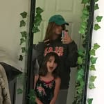 Ellinor dupuis - @ellinordupuiss - Instagram