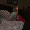 durbin_ella - @durbin_ella - TikTok