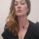 Durbin Trella - @durbintrella - Instagram