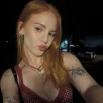 Edurb°❀⋆.ೃ࿔*♑︎☽✧ - @ella.durbin - Instagram