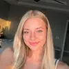 ella ✨ - @durbin.ella - TikTok