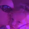 Ella and mom channel❤️🤪😂 - @elladurbin8 - TikTok