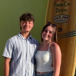 Ella D - @ella.durbin3 - Instagram