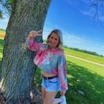 Ella Durbin - @durbinella - Instagram