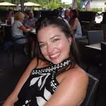 Ella Durbin - @ellaadurbin - Instagram