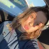 Ella Durbin - @elladurbin - TikTok