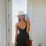 Ella Durbin - @elladurbinn - Instagram