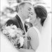 Ella Durbin - Facebook