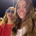 Ella Durbin - @ellasfinsta9 - Instagram