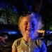 Ella Durbin - Facebook