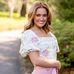 Ella Durbin - Facebook