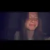 Ella durbin - @elladurbin02 - TikTok
