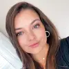 Ella Durbin - @ellaalvis - TikTok