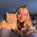 Ella Durbin - @edurbin07 - Instagram