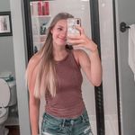 Ella Durbin - @ellads.closet - Instagram