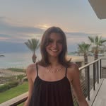 ella durbin - @elladurbin - Instagram