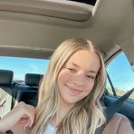 Ella Durbin - Facebook