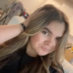 Ella Durbin - @ella_durbin0106 - Instagram