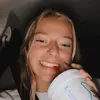 ella durbin - @notelladurbin - TikTok