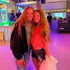 ella - @ella..durbin - TikTok