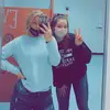 Ella - @ella.durbin - TikTok