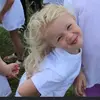 Ella - @elladurbin0 - TikTok