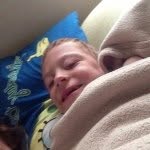 Ella - @elladurbin_stelmo - Instagram